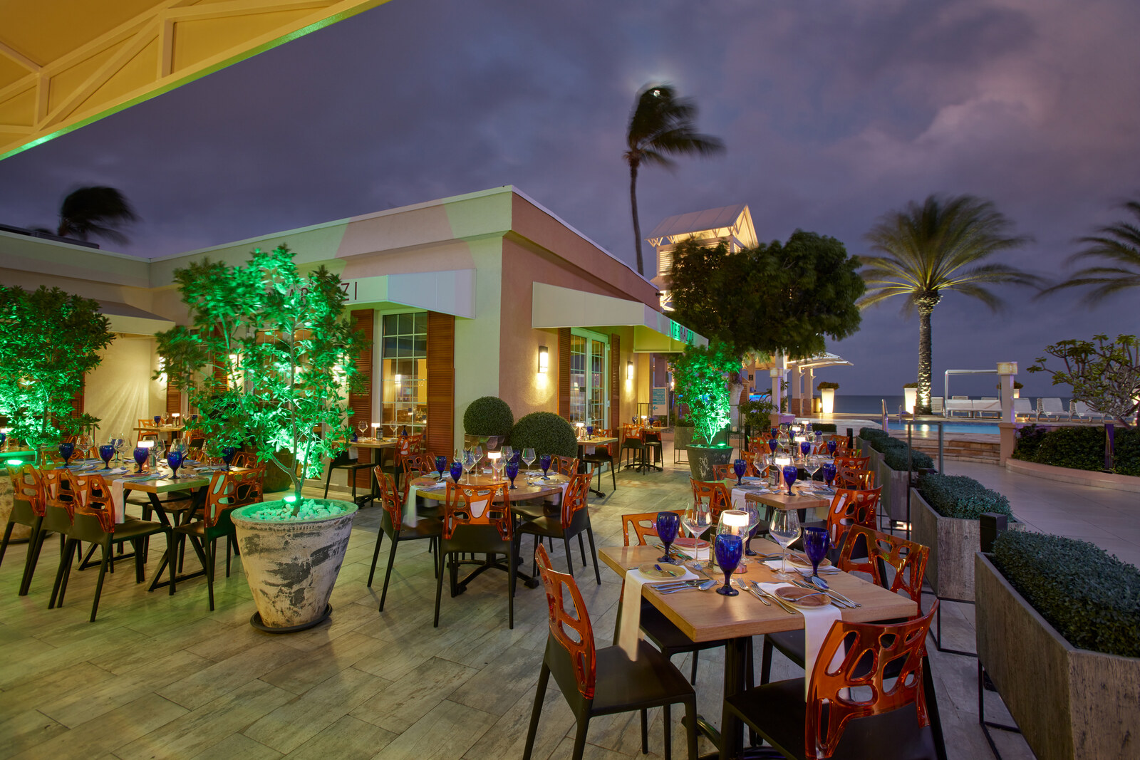 Cyber Monday Sale Divi & Tamarijn All Inclusive Resorts