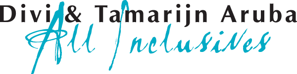 Divi Aruba and Tamarijn All Inclusive Logo